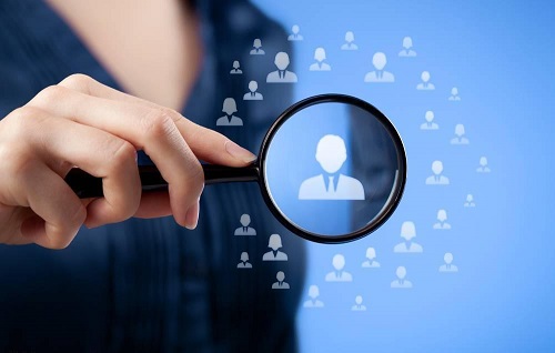 日本本州岛东部海域发生4.9级地震