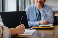 企业文化活动定制